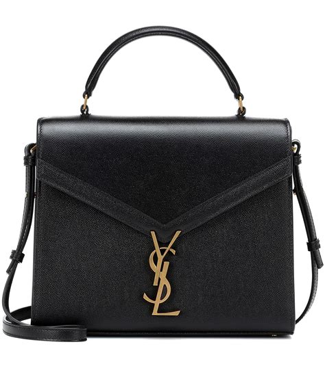 mini tasche ysl|Saint Laurent Handbags for Women .